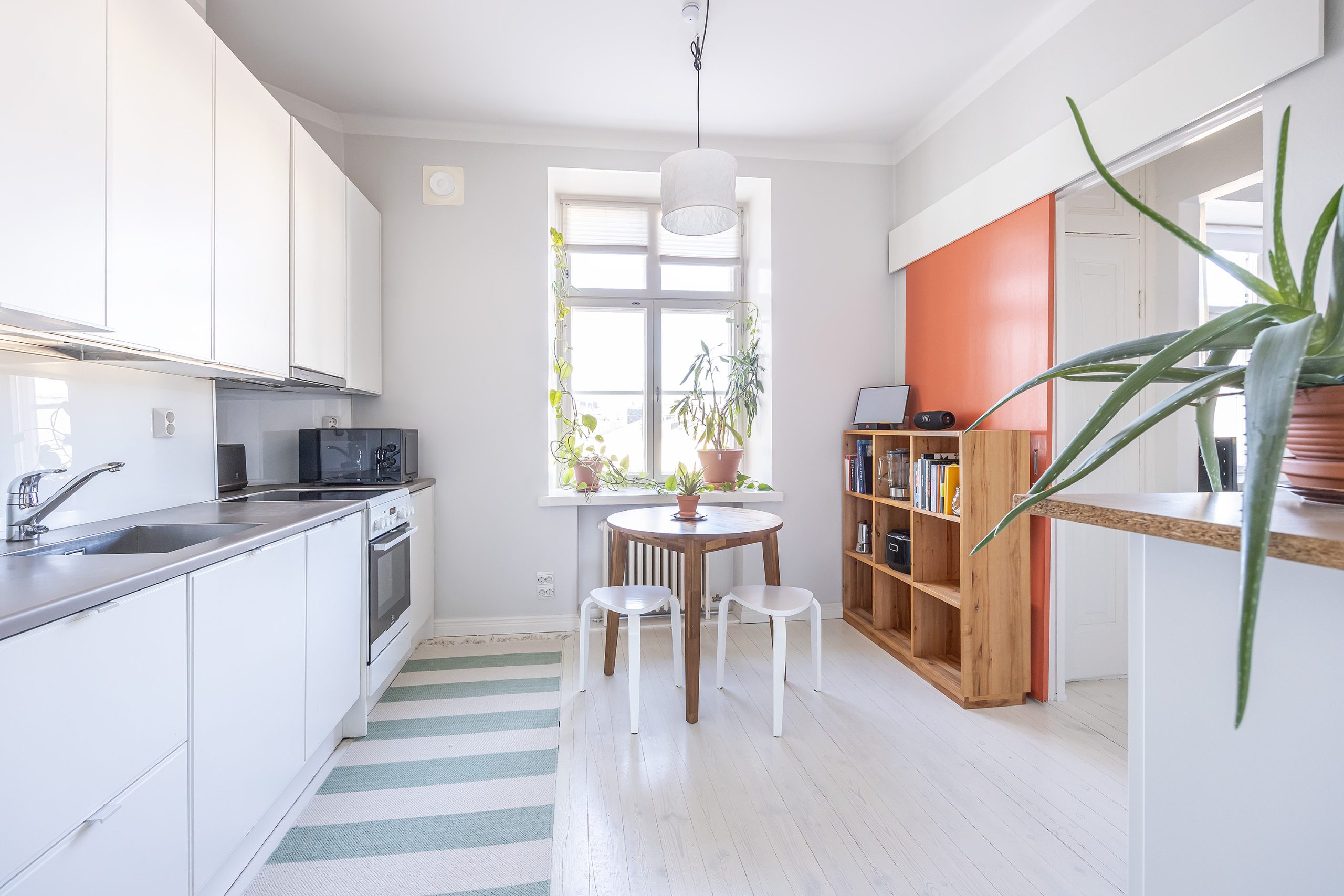 Pengerkatu 18, 00500 Helsinki