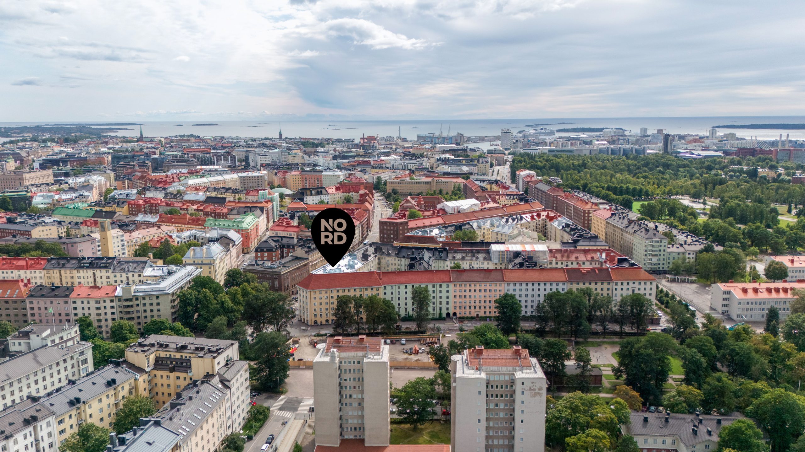 Runeberginkatu 32, 00100 Helsinki